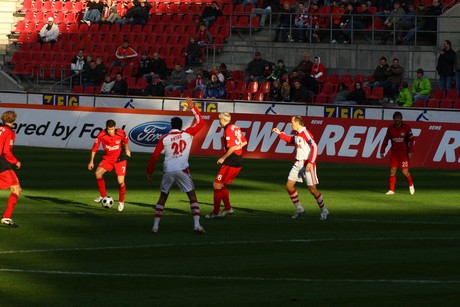 fc-lev