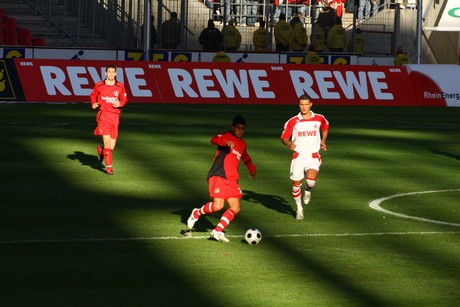 fc-lev