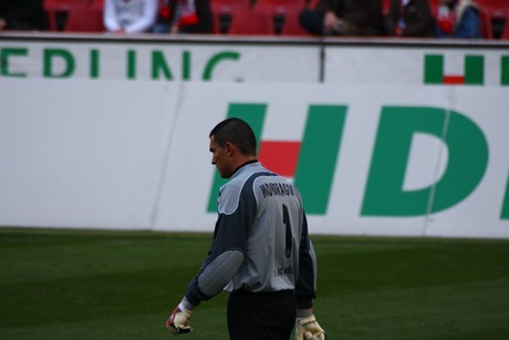fc-lev