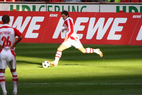 fc-lev