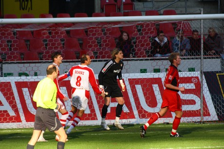 fc-lev