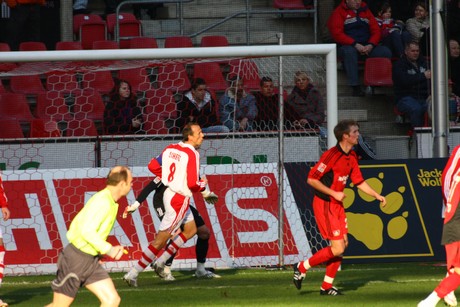 fc-lev