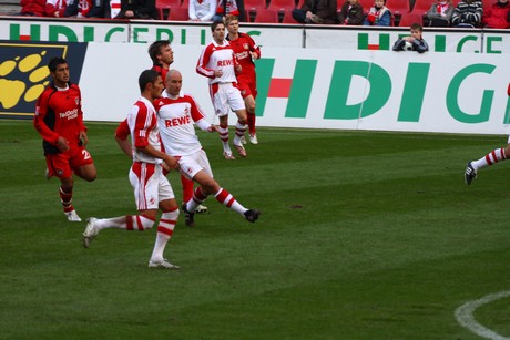 fc-lev