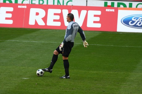 fc-lev