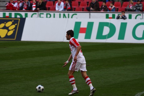 fc-lev