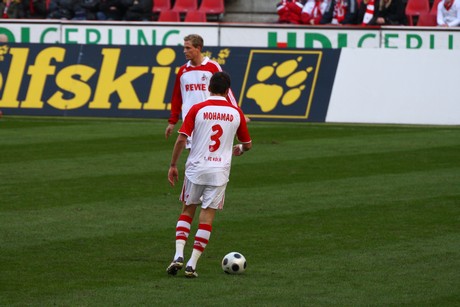 fc-lev