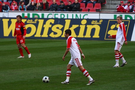 fc-lev
