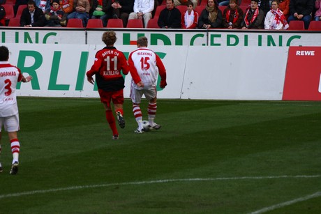 fc-lev