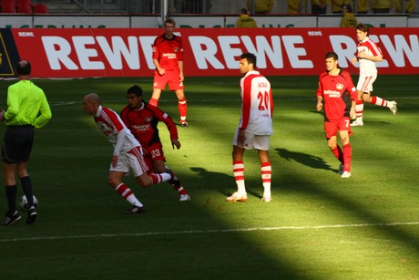 fc-lev