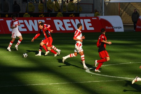 fc-lev