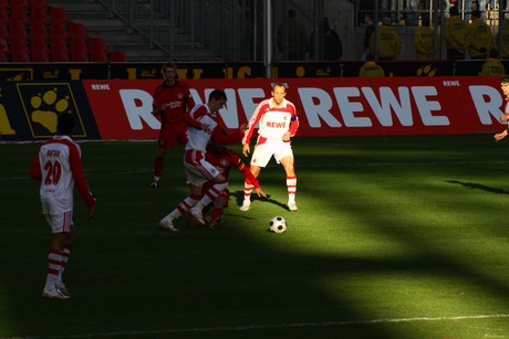 fc-lev