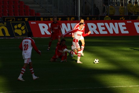 fc-lev