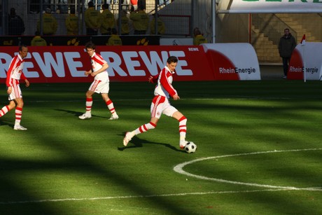 fc-lev