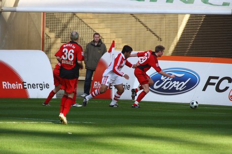 fc-lev