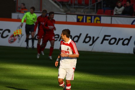 fc-lev