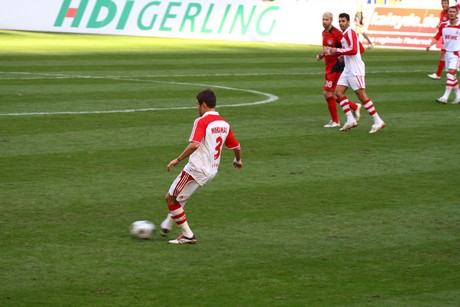 fc-lev