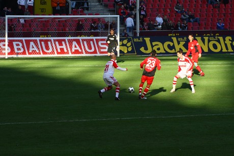 fc-lev