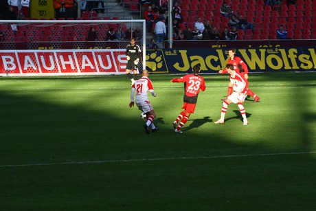 fc-lev