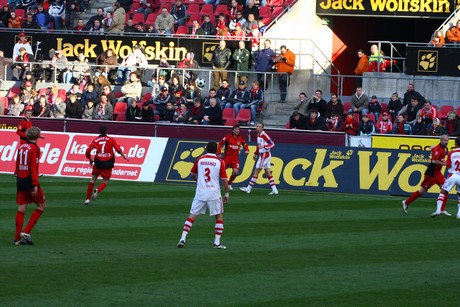 fc-lev