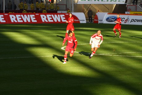 fc-lev