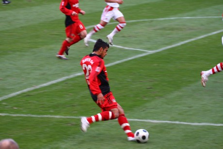 fc-lev