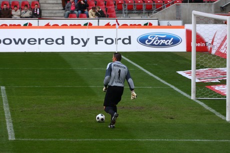 fc-lev