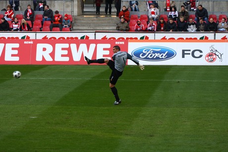 fc-lev