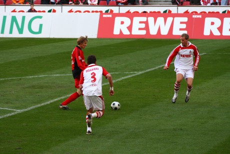 fc-lev