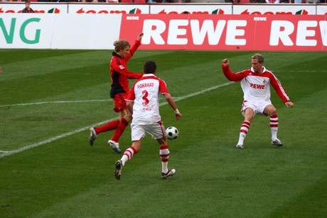 fc-lev