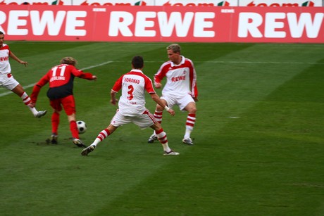 fc-lev