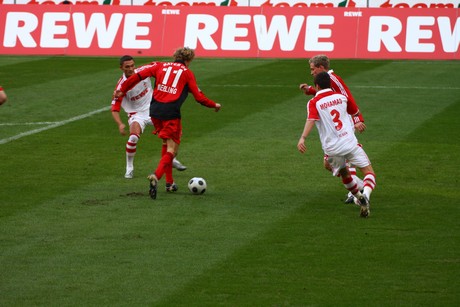 fc-lev
