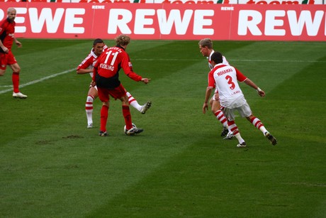 fc-lev