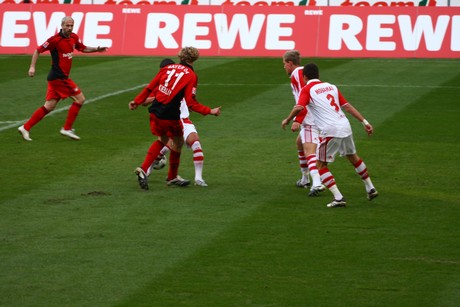 fc-lev