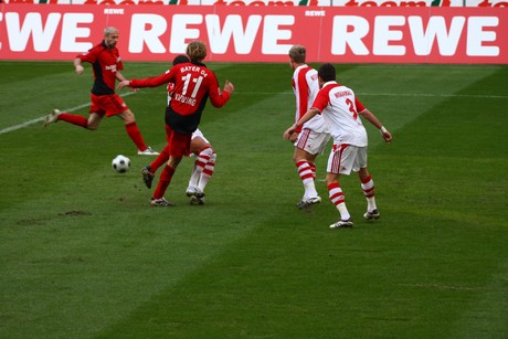 fc-lev