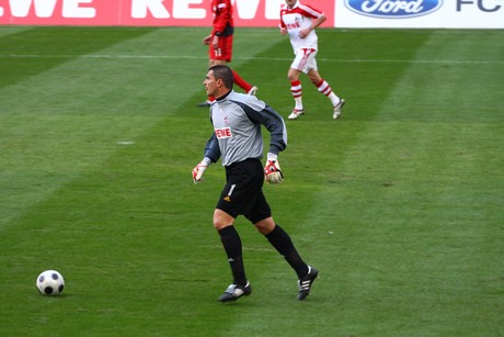 fc-lev
