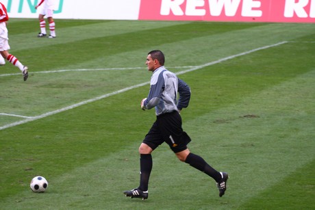 fc-lev