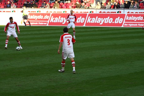 fc-lev
