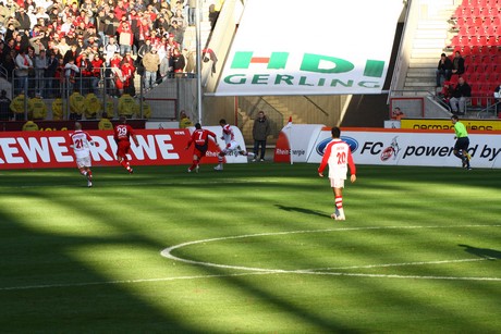 fc-lev