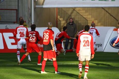 fc-lev