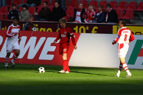 fc-lev