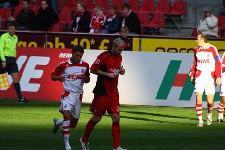 fc-lev