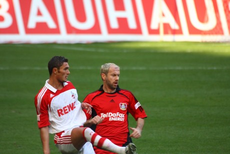 fc-lev