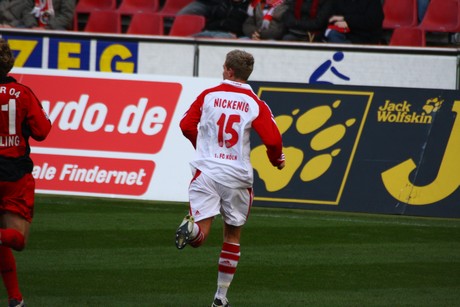 fc-lev
