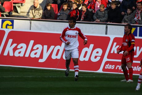 fc-lev
