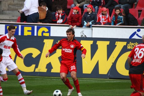 fc-lev