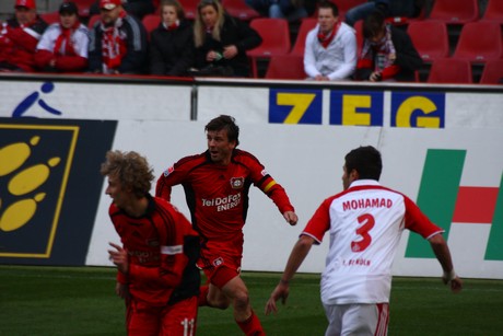 fc-lev