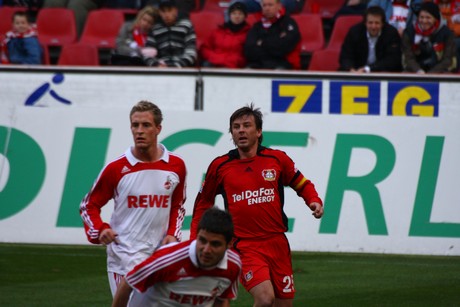 fc-lev