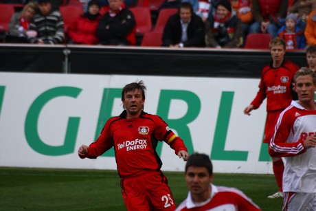 fc-lev