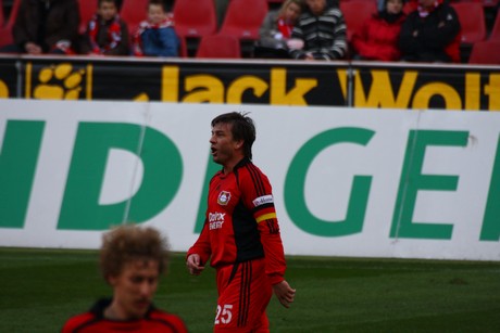fc-lev