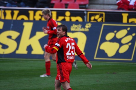 fc-lev